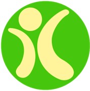 医療法人三井会