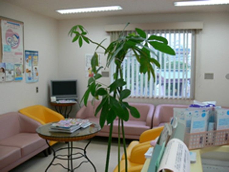 医療法人社団けやき会 仙台中央病院の正職員 看護助手 病院 消化器内科 一般外科 一般内科 循環器内科 皮膚科 その他の診療科目の求人情報イメージ4