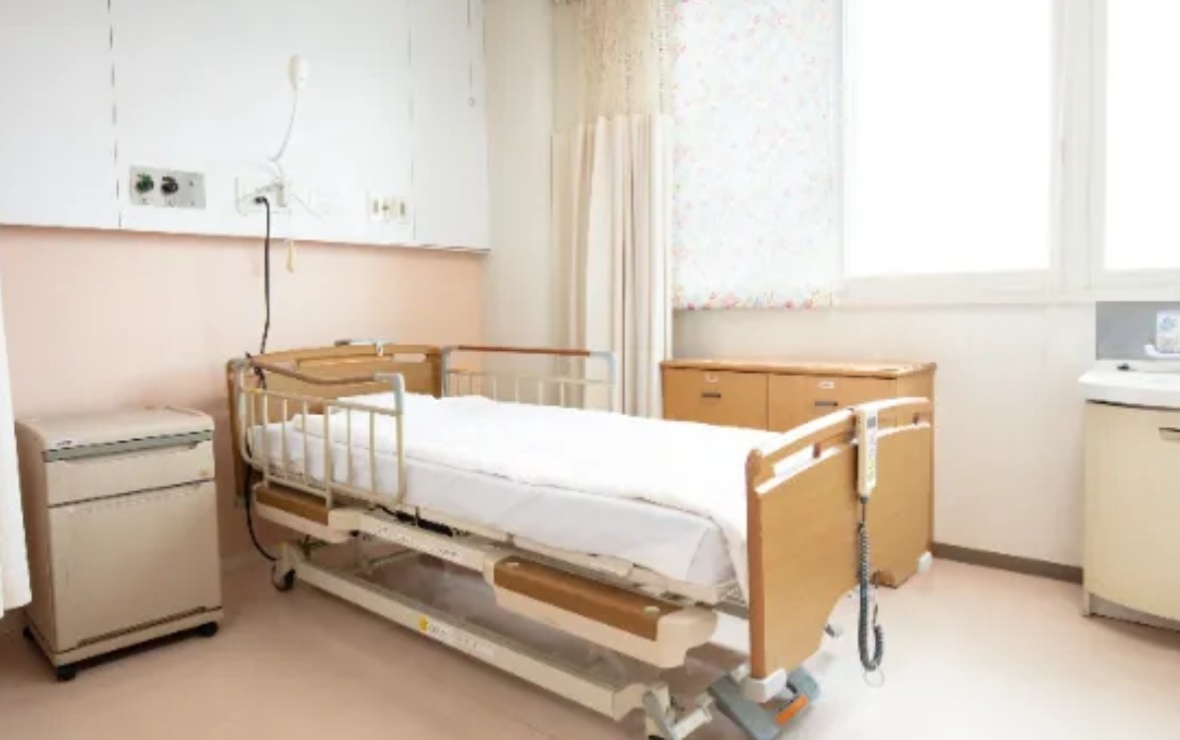 医療法人社団高砂会 飯田病院のパート・アルバイト 看護助手 病院 整形外科 一般内科 その他の診療科目の求人情報イメージ3