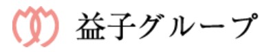 医療法人健仁会