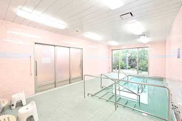 医療法人社団博翔会 五香病院の正職員 看護助手 病院 急性期病棟 整形外科 消化器内科 消化器外科 一般外科 一般内科 循環器内科 皮膚科 その他の診療科目の求人情報イメージ6