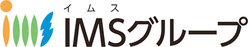 医療法人社団明芳会