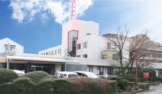 社会医療法人三佼会 宮崎病院のパート・アルバイト 看護助手 病院 急性期病棟 回復期リハビリテーション病院 整形外科 放射線科 消化器内科 消化器外科 一般外科 一般内科 循環器内科 形成外科 泌尿器科 脳神経外科 呼吸器内科 その他の診療科目求人イメージ