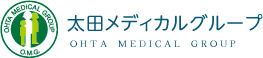 医療法人社団雅友愛会