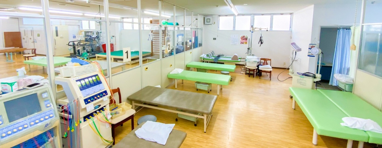 医療法人保善会 田上病院の正職員 看護助手 病院 整形外科 放射線科 消化器内科 消化器外科 一般外科 一般内科 循環器内科 呼吸器内科 その他の診療科目の求人情報イメージ6