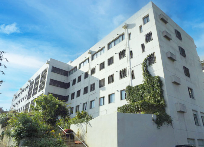医療法人和泉会 いずみ病院のパート・アルバイト 看護助手 病院 一般内科 精神科・心療内科 その他の診療科目の求人情報イメージ1