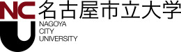 公立大学法人名古屋市立大学