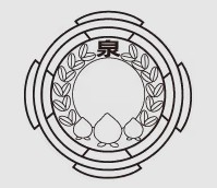 医療法人社団博翔会