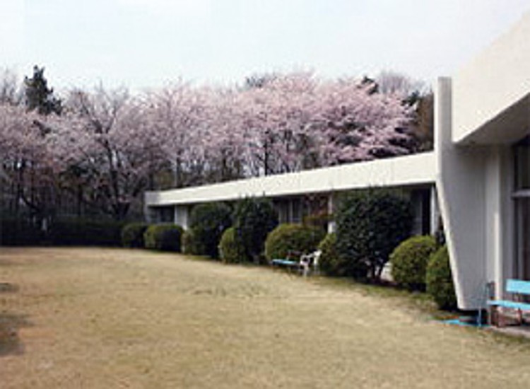 医療法人社団踏青会 小池病院の正職員 看護助手 病院 精神科・心療内科 その他の診療科目の求人情報イメージ6