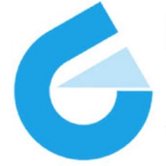 医療法人社団元気会