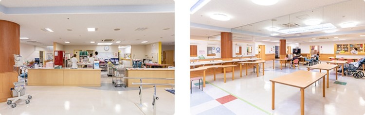 医療法人慶仁会 城山病院の正職員 看護助手 病院 急性期病棟 整形外科 放射線科 消化器内科 消化器外科 一般外科 一般内科 循環器内科 リウマチ科 泌尿器科 脳神経外科 呼吸器外科 呼吸器内科 神経内科 心臓血管外科 その他の診療科目の求人情報イメージ4