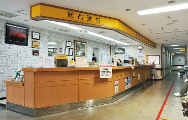 医療法人興生会 相模台病院の正職員 看護助手 病院 急性期病棟 整形外科 眼科 放射線科 消化器内科 一般外科 一般内科 循環器内科 精神科・心療内科 小児科 泌尿器科 呼吸器内科 神経内科 その他の診療科目の求人情報イメージ2
