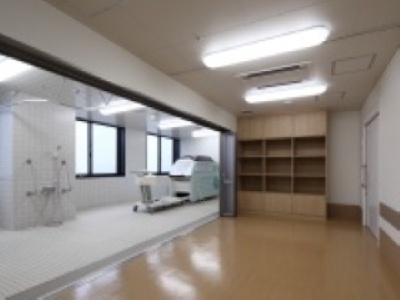 医療法人社団聖仁会 白井聖仁会病院の正職員 看護助手 病院 急性期病棟 整形外科 眼科 一般外科 一般内科 形成外科 小児科 泌尿器科 その他の診療科目の求人情報イメージ6