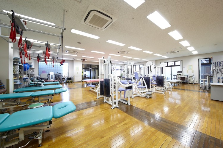 医療法人社団松弘会 三愛病院の正職員 看護助手 病院 急性期病棟 整形外科 産婦人科 眼科 放射線科 消化器内科 消化器外科 一般外科 一般内科 循環器内科 形成外科 リウマチ科 皮膚科 耳鼻咽喉科 その他の診療科目の求人情報イメージ6