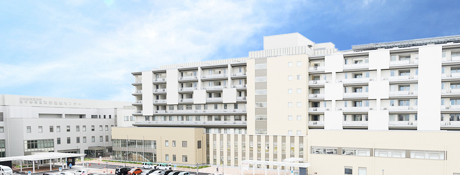 公立大学法人名古屋市立大学 名古屋市立大学医学部附属東部医療センターのパート・アルバイト 看護助手 病院 急性期病棟 整形外科 産婦人科 眼科 放射線科 消化器内科 消化器外科 一般外科 一般内科 循環器内科 形成外科 リウマチ科 皮膚科 耳鼻咽喉科 精神科・心療内科 その他の診療科目求人イメージ