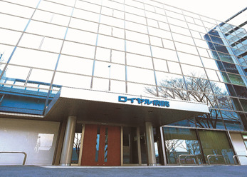 医療法人社団回心会 ロイヤル病院の正職員 看護助手 病院 一般内科 循環器内科 その他の診療科目の求人情報イメージ1