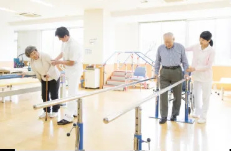 医療法人光善会 長崎百合野病院の正職員 看護助手 病院 急性期病棟 回復期リハビリテーション病院 整形外科 放射線科 一般外科 一般内科 脳神経外科 その他の診療科目の求人情報イメージ4