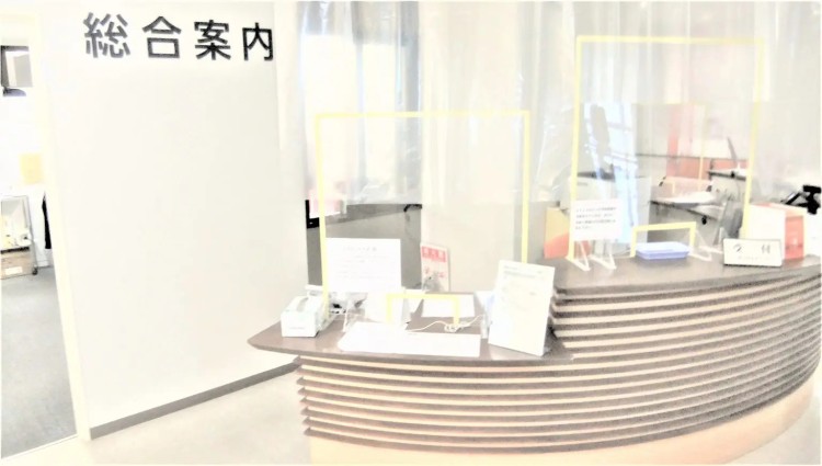 医療法人社団仁和会 さがみ仁和会病院の正職員 看護助手 病院 急性期病棟 整形外科 一般外科 一般内科 脳神経外科 神経内科 その他の診療科目の求人情報イメージ2