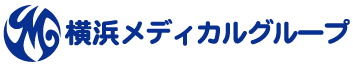 医療法人三星会