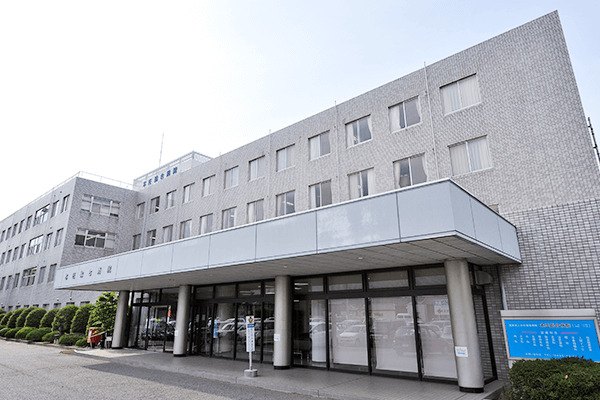 医療法人本庄福島病院 本庄総合病院の正職員 看護助手 病院 急性期病棟 整形外科 眼科 消化器内科 消化器外科 一般外科 一般内科 皮膚科 耳鼻咽喉科 精神科・心療内科 小児科 泌尿器科 脳神経外科の求人情報イメージ1