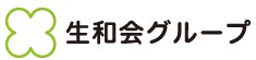 医療法人湘和会