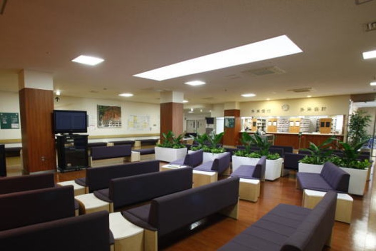 医療法人聖心会 南古谷病院のパート・アルバイト 看護助手 病院 急性期病棟 整形外科 眼科 放射線科 消化器内科 消化器外科 一般外科 一般内科 循環器内科 皮膚科 その他の診療科目の求人情報イメージ2