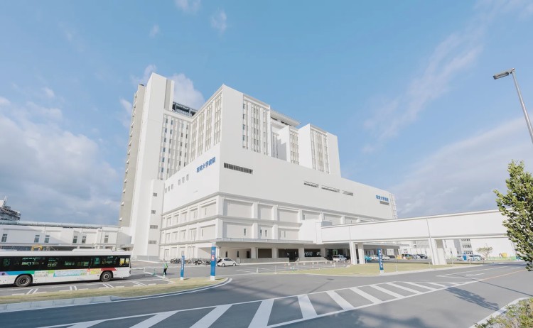 国立大学法人琉球大学 琉球大学病院のパート・アルバイト 看護助手 病院 急性期病棟 整形外科 産婦人科 眼科 放射線科 消化器内科 消化器外科 一般外科 一般内科 循環器内科 形成外科 リウマチ科 皮膚科 耳鼻咽喉科 精神科・心療内科 その他の診療科目の求人情報イメージ1