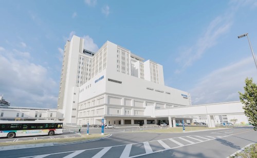 国立大学法人琉球大学 琉球大学病院のパート・アルバイト 看護助手 病院 急性期病棟 整形外科 産婦人科 眼科 放射線科 消化器内科 消化器外科 一般外科 一般内科 循環器内科 形成外科 リウマチ科 皮膚科 耳鼻咽喉科 精神科・心療内科 その他の診療科目求人イメージ