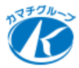 社会医療法人財団池友会