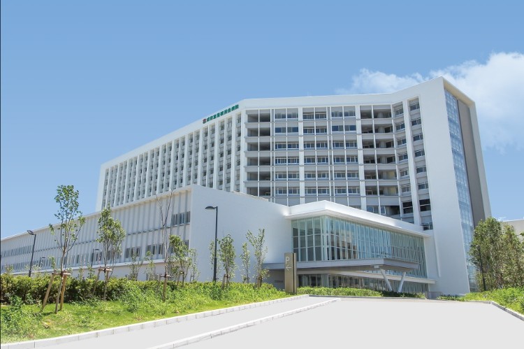 医療法人徳洲会 成田富里徳洲会病院の正職員 看護助手 病院 急性期病棟 回復期リハビリテーション病院 整形外科 放射線科 消化器内科 一般外科 一般内科 循環器内科 形成外科 皮膚科 耳鼻咽喉科 精神科・心療内科 その他の診療科目の求人情報イメージ1