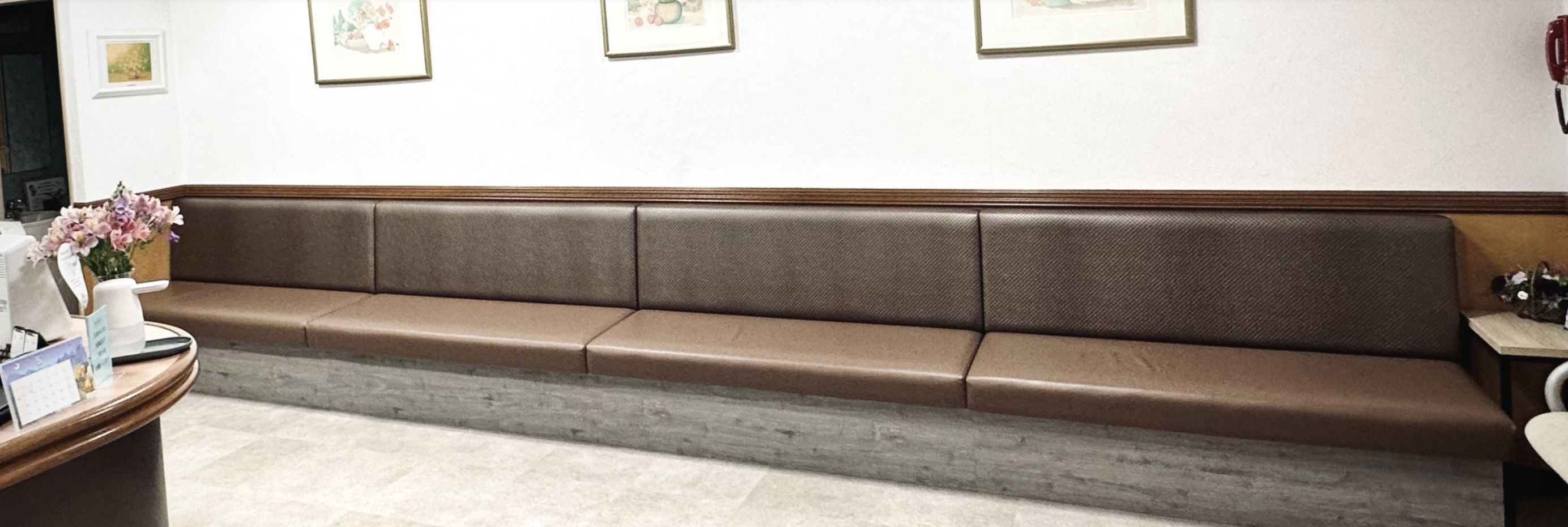 医療法人社団慈宏会 まさき整形外科のパート・アルバイト 看護師 クリニック 整形外科の求人情報イメージ2