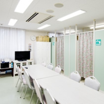 医療法人社団雅友愛会 太田病院のパート・アルバイト 看護助手 病院 整形外科 消化器内科 消化器外科 一般外科 一般内科 循環器内科 形成外科 リウマチ科 泌尿器科 脳神経外科 その他の診療科目の求人情報イメージ6