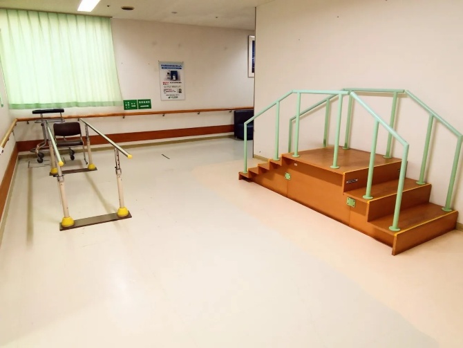医療法人相生会 若松記念わかば病院の正職員 看護助手 病院 整形外科 一般外科 一般内科 循環器内科 リウマチ科 皮膚科 呼吸器内科 その他の診療科目の求人情報イメージ6