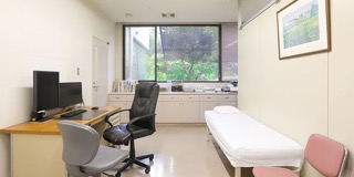 医療法人寿康会 大府病院の正職員 医療事務 病院 一般内科 精神科・心療内科の求人情報イメージ4