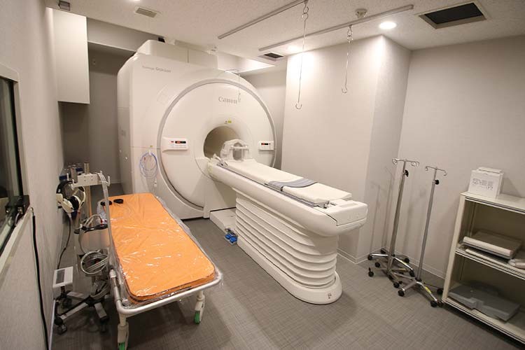 医療法人社団博豊会 博豊会脊椎病院の正職員 看護助手 病院 回復期リハビリテーション病棟の求人情報イメージ2