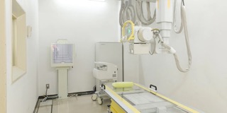 医療法人寿康会 大府病院の正職員 医療事務 病院 一般内科 精神科・心療内科の求人情報イメージ2