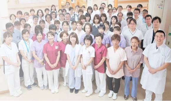 医療法⼈三誠会 川口誠和病院のパート・アルバイト 看護助手 病院 急性期病棟 整形外科 産婦人科 消化器内科 消化器外科 一般外科 一般内科 循環器内科 その他の診療科目の求人情報イメージ6