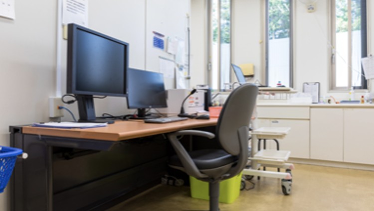 医療法人和会 武蔵台病院のパート・アルバイト 看護助手 病院 急性期病棟 回復期リハビリテーション病院 整形外科 消化器内科 一般外科 一般内科 循環器内科 精神科・心療内科の求人情報イメージ3