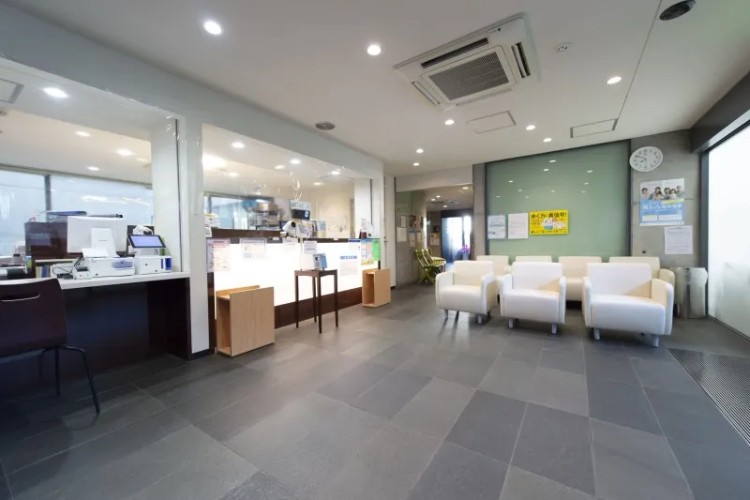 医療法人社団青泉会 下北沢病院のパート・アルバイト 看護助手 病院 急性期病棟 回復期リハビリテーション病院 整形外科 一般内科 循環器内科 形成外科 皮膚科 その他の診療科目の求人情報イメージ2