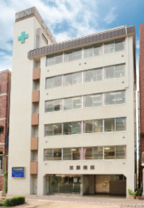 医療法人昌峰会 加藤病院の正職員 看護助手 病院 回復期リハビリテーション病院 整形外科 一般外科 一般内科 皮膚科 美容外科・美容皮膚科 その他の診療科目求人イメージ