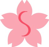 医療法人志匠会