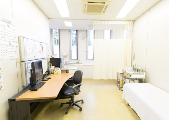 医療法人和会 武蔵台病院のパート・アルバイト 看護助手 病院 急性期病棟 回復期リハビリテーション病院 整形外科 消化器内科 一般外科 一般内科 循環器内科 精神科・心療内科の求人情報イメージ4