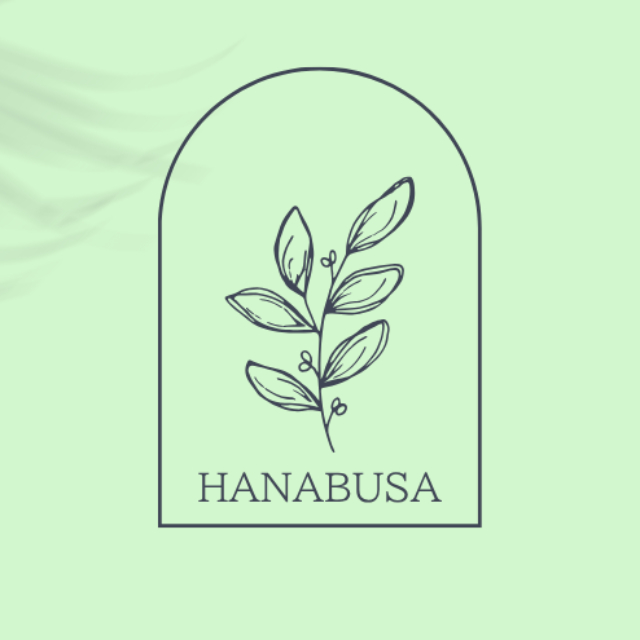 医療法人社団はなぶさ会