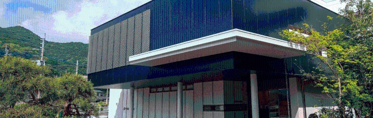 医療法人社団松和会 門司松ヶ江病院の正職員 介護職 病院 急性期病棟 一般内科 精神科・心療内科 その他の診療科目の求人情報イメージ1
