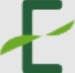 医療法人社団英仁会