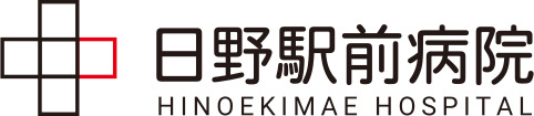医療法人社団厚潤会