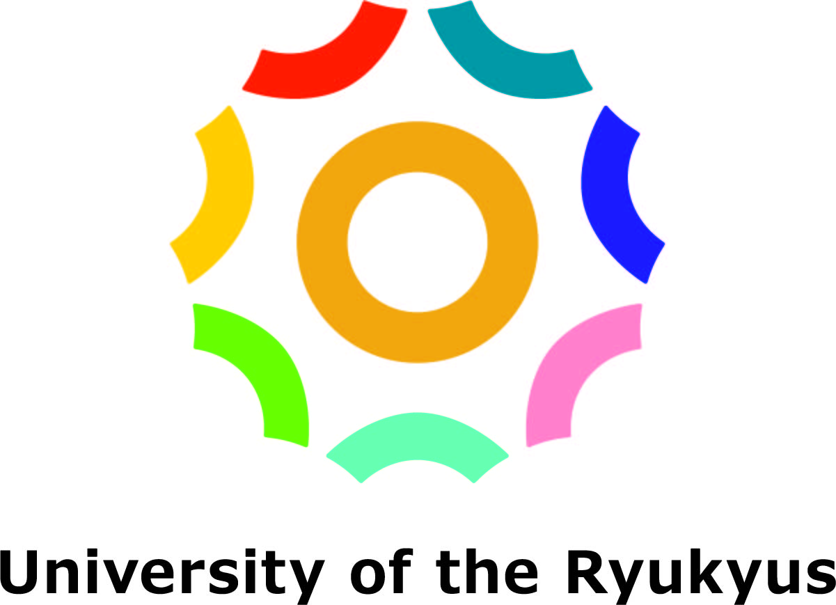 国立大学法人琉球大学