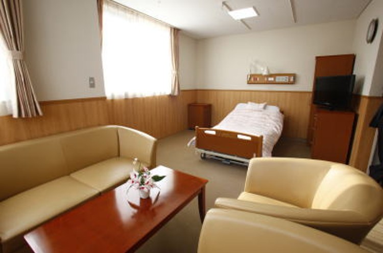 医療法人聖心会 南古谷病院のパート・アルバイト 看護助手 病院 急性期病棟 整形外科 眼科 放射線科 消化器内科 消化器外科 一般外科 一般内科 循環器内科 皮膚科 その他の診療科目の求人情報イメージ4