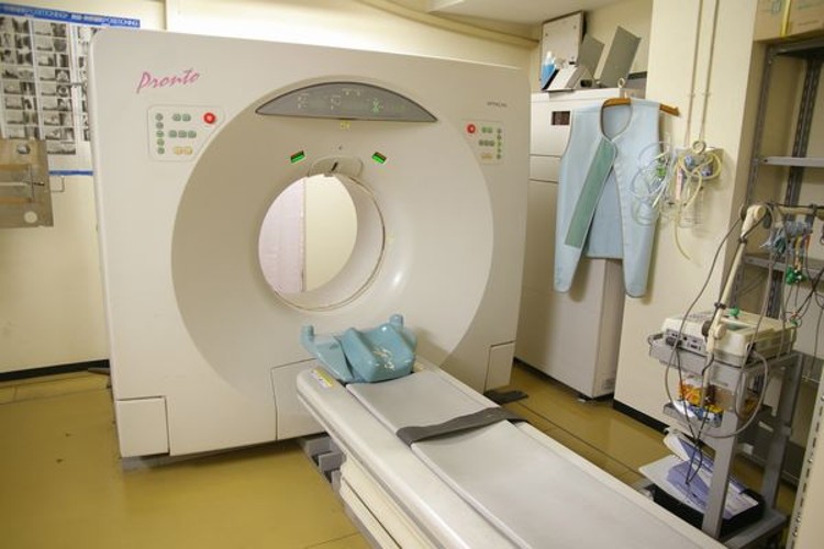 医療法人社団鉄友会 柳町病院の正職員 看護師 病院 急性期病棟 整形外科 消化器内科 一般外科 一般内科 循環器内科 皮膚科 その他の診療科目の求人情報イメージ5