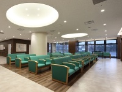 医療法人社団聖仁会 白井聖仁会病院の正職員 看護助手 病院 急性期病棟 整形外科 眼科 一般外科 一般内科 形成外科 小児科 泌尿器科 その他の診療科目の求人情報イメージ2